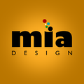 Mia_Design_Craft