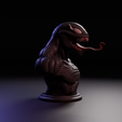 02Câmera.001_001.png venom statue