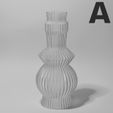 A.jpg TOTEM decorative vases