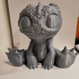 IMG_7925.jpg Toothless the dragon - NO SUPPORT