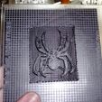 spider_print_display_large.jpg Spider Plus Ring