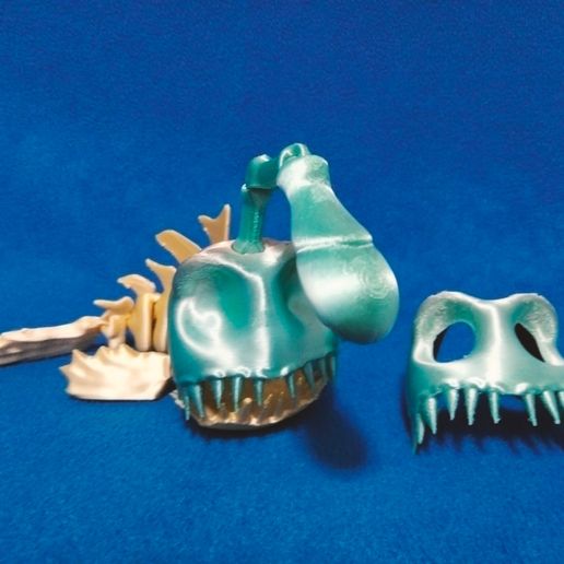 WhatsApp-Image-2024-07-04-at-23.21.49-1.jpeg Abyss-Laternenfisch flexi