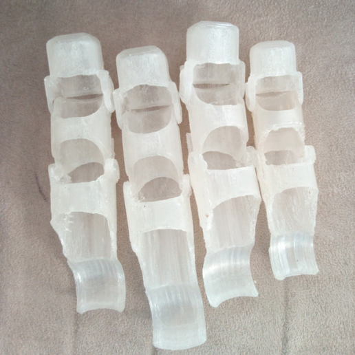 Capture d’écran 2017-11-06 à 16.18.27.png Exo-Handschuh