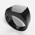 pic3.jpg The Ring