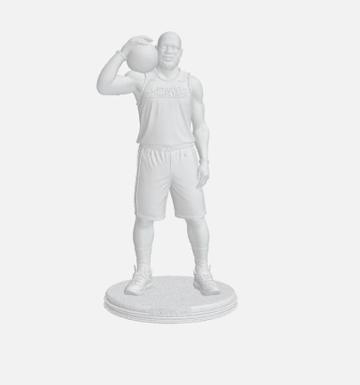 Captura-de-pantalla-2025-10-11-231404.png LeBron James Sammelfigur