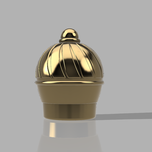 2.png Willy Wonka cane details (2023)