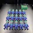 IMG_20260714_212111.jpg Joker - Mini Flexi Keychain