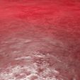 8.jpg Old Plastic 8K PBR Texture