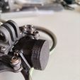 IMG_20250326_170338.jpg DJI O4 Pro Cap