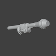 Screenshot-2025-11-16-152352.png Axis rift panzerfaust rocketlauncher from ww2 47