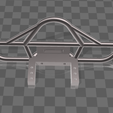 stingerbar-2-trx4-3.png TRX4スタイル2スティンガー・バー
