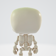 Captura-de-pantalla-2024-10-17-090723.png skeleton