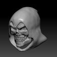 skeletor-revelation8.jpg 2 HEADS - He-man and Skeletor Revelation motu