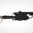 1.1254.jpg Neutrona wand from the Ghostbusters Frozen Empire 2024