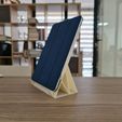 photo_2023-07-28_11-43-26.jpg IPAD PRO HOLDER 11 INCH