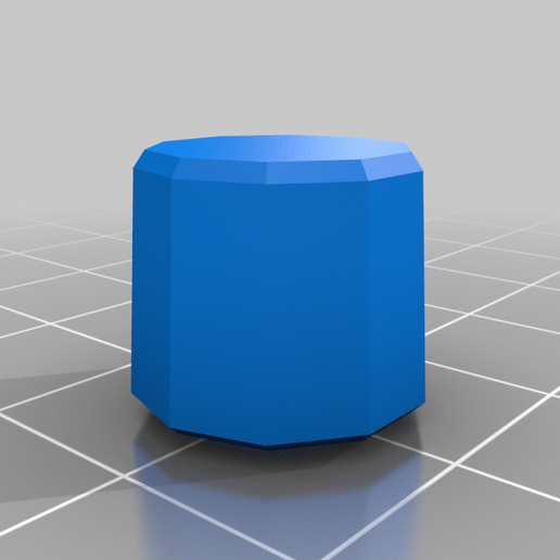 knobspeed3.png Potenciómetro