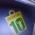 IMG_20221010_173857.jpg Messi World Cup keychain