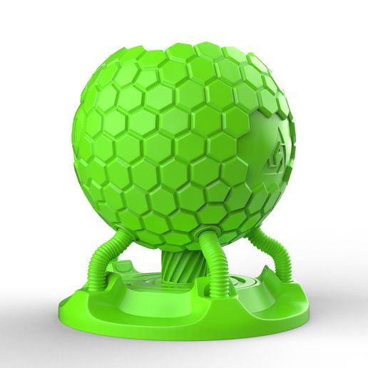 untitled.15.jpg Sci-fi pot