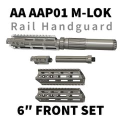 WR5_3D_AAP01_Handguard-6-set.jpg AA AAP01 6" front set bundle