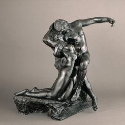 fe2cc1597187796f7e290e6698bb9c5d_display_large.jpg Eternal Springtime at The Musée Rodin, Paris