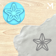 star.png Carimbo - Natal