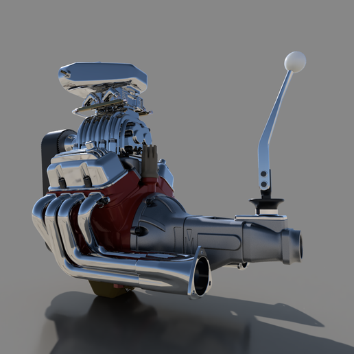 v8Cartoon_2022-Nov-22_07-53-29PM-000_CustomizedView40752427098.png Cartoon V8 HotRod engine