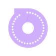 Loader_m3_177.STL FX Impact Speedloader .177