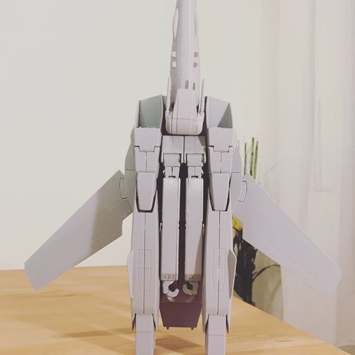 C0CLsD0XUAAtWdi.jpg Macross Robotech Valkyrie VF-1S