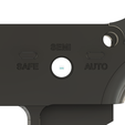 274591884_486771352929886_8902881618108622589_n.png we gbbr ar15 lower