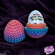 hfgdjgfhdjj-00;00;00;01-3.jpg Crocheted Surprise Egg