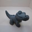WhatsApp-Image-2025-06-19-at-8.02.00-PM-1-Copy.jpeg Cute Crocodile Toy – Articulated Head