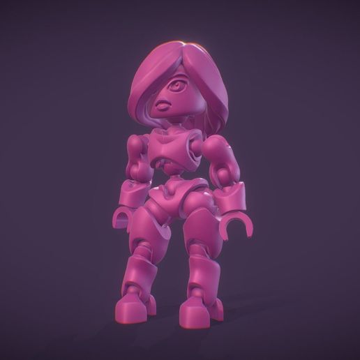 thumbnail.jpeg 3d-принтер-артикул-минифига