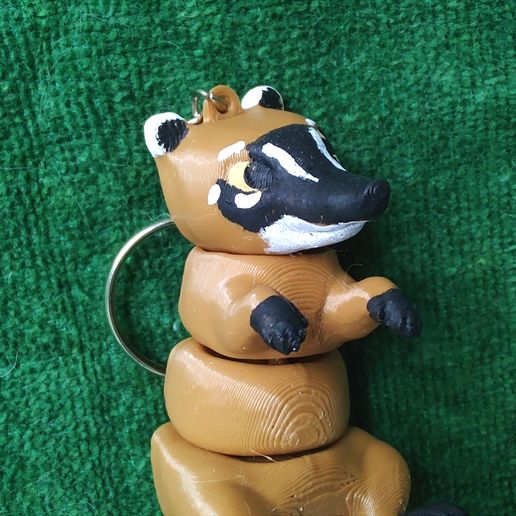 IMG_20251202_153708610.jpg Брелок для коати