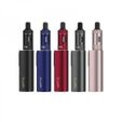 vaptio-kit-cosmo-v2-2ml-rose-gold.jpg Support chargeur cigarette électronique (charge par dessous : 3 modèles)