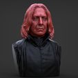 cg-trader.292.jpg Severus Snape Bust