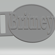 brit_1.png Fhw: Hit me baby, one more hit (Britney Spears)