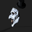 untitled.20.png Art The Clown mask (Terrifier)