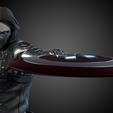 image_2021-04-22_22-40-22.png Winter Soldier Statue