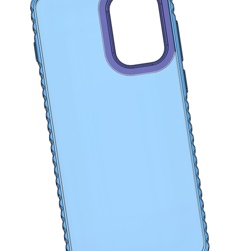 Captura-de-pantalla-2025-11-02-144413.png OnePlus ACE 6 Case - V4