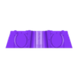 enKrootment_Lower_Bunker_Bottom.stl EnKrootment Lower