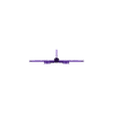 Concorde.obj Concorde