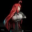 Rias-Gremory-bust-02.jpg Rias Gremory-Büste