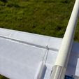 WhatsApp-Image-2026-07-27-at-12.10.18-9.jpeg Microplane V4 , DLG , glider , F3K, F3F