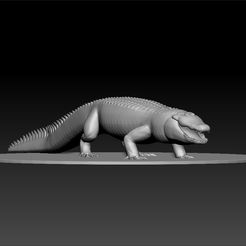 ZBrush-Docufgg.jpg crocodile