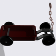 rat-rod-wagon-with-chain-handle-2023-02-19-144654.png rat rod radio flyer wagon