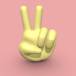 1.png Victory Emoji