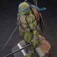 3.png Leonardo - TMNT