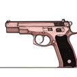 cz75b_01.png CZ 75 Modèle réel