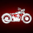 Royal-Enfield-Model-505-1929-render.png Royal Enfield Model 505 1929