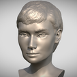Zrzut-ekranu-2025-04-29-102201.png Buste d'Audrey Hepburn pour l'impression 3D